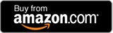 Buy from amazon.com